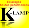 K-Lamp.png