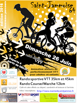 saint_jammois2016_mini.png